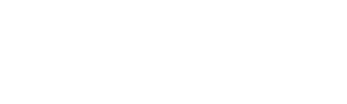 Mindfulnes Vacation